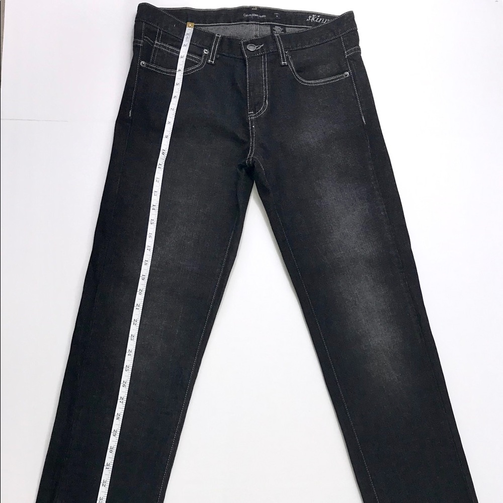 Calvin Klein Jeans Skinny